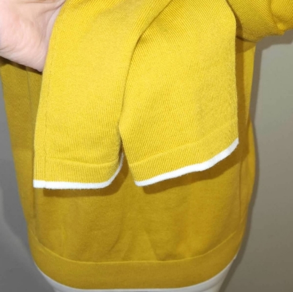 Boden Casual Sweater Women's - Picture 4 of 5